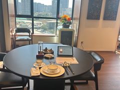 -潮汕味道·煮海餐厅(金麟大厦店)