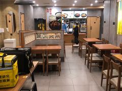 -老娘舅(天阳D32店)