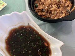 -芸海阁·农家私房菜(沙家浜景区出口店)