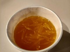 android_upload_pic-CoCo都可(汉神购物广场店)