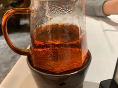 -味钱塘·钱塘渔鲜·地道江浙菜(宋城店)