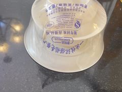 -清真宏玉祥黄门脸餐厅(华荫东里店)