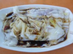 -源记肠粉(华贵路店)