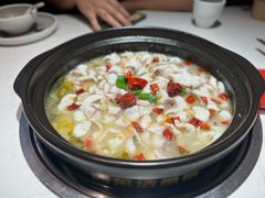 -周渝食惦酸菜鱼(青浦店)