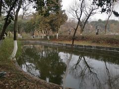 -包公祠