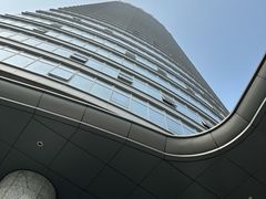 -连云港苏宁索菲特酒店