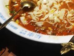 -坛宗剁椒鱼头(河西王府井店)