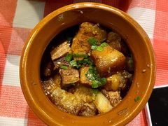 -好爸爸(印象城旗舰店)