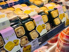 -酥侯糕点(广东路店)