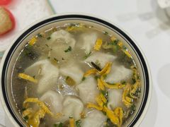 -光明邨大酒家(淮海路店)