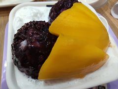 -满记甜品(金唐购物中心店)