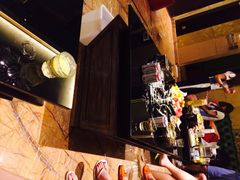 iphone_upload_pic-柏粤汇PARKVIEW KTV(欢乐海岸店)