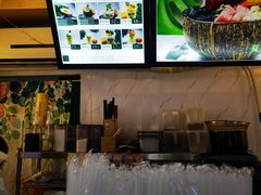 -津椰本·海南正宗椰奶清补凉(店一店)