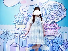 -IPSTAR|潮玩星球(天府广场店)