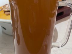 -徽镇小厨·经典徽菜(马连道店)