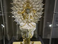 -上海市工艺美术博物馆