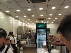 -1点点(中山门大街店)