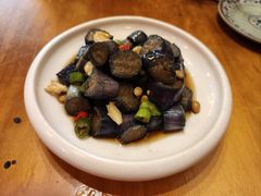 -锦小馆(安贞店)
