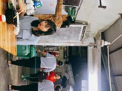 -海口滨海新村143号海南老字号炒菜店