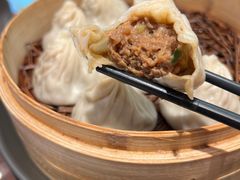 -熙盛源(复兴路店)