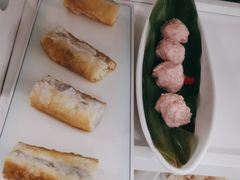 -慢搅粥底火锅(武侯大悦城店)