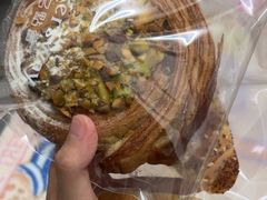 -名点荟·生日蛋糕·下午茶(五缘湾店)