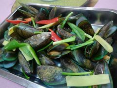 -邹记·美食(斗门店)