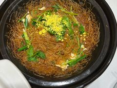 -潇湘码头·鲜湘菜(清河店)