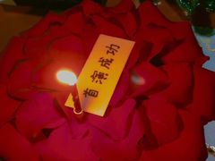 -PETIT PARIS 小巴黎(凯德1818店)