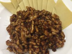 -大鸭梨烤鸭店(金顶街店)