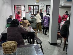 -状元楼(东大街店)