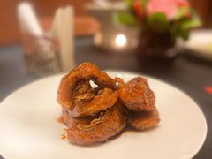 -外滩会(广东路店)