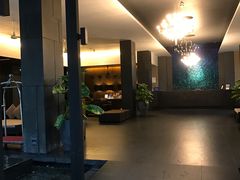 -普吉岛卡塔阿维斯塔诺富特酒店度假村