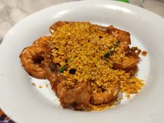 -汤城小厨•粤菜•靓汤(西直门凯德MALL店)