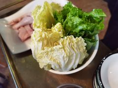 -四季合味椰子鸡(南山大冲店)