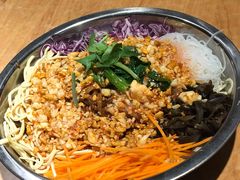 -喝丢一只鞋海鲜烧烤·海肠捞饭(东关街店)