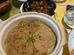 -张家大院(幕府西路店)