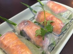 -大头虾越式风味餐厅(光明广场店)