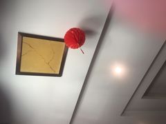 -上岛咖啡(海口红城湖全季酒店店)