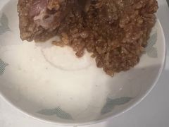 -璐坊粽王(复兴中路店)