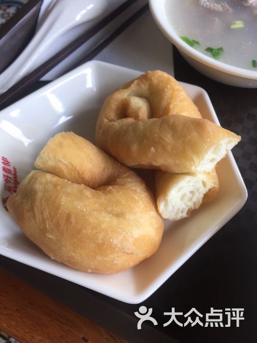 好香邻(金尚店)-炸蒜图片-厦门美食-大众点评网