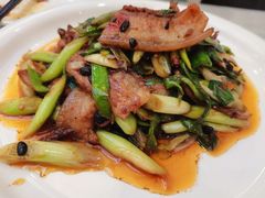 -成都驻京办餐厅(蜀都宾馆店)