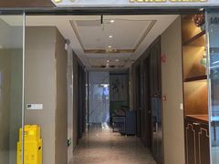 门面-童福兴·南京菜(老门东店)