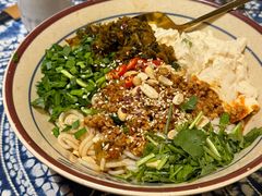 -滇道云南特色料理(康定路店)