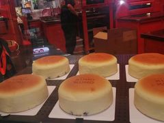 -KUMO KUMO甜品·冰淇淋(深圳壹方城店)