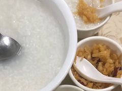 -佳基盐焗鸡