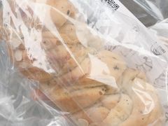 -面包与我Bread Or Me(长城汇店)