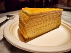 -Lady M Cake Boutique(麦迪逊大道店)