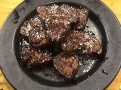 糖果卷-金生隆(六铺炕店)