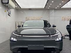 -车艺尚上海龙膜隐形车衣汽车贴膜旗舰店
